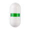 PWEB-1FF-G