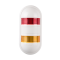 PWEB-2FF-RY