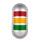 PWEC-3FF-RYG