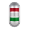 PWEC-2FF-RG
