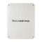 BC-5070P