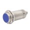PRDCML30-15DN
