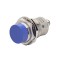 PRDCM30-25DP2