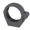 RKC-22
