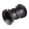 RKD-28