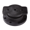 RKR-36