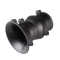 RKS-22