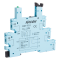 RXT-F01