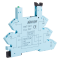 RXT-Q01