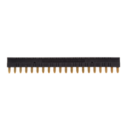 Jumper for RXT Relay Terminal Block