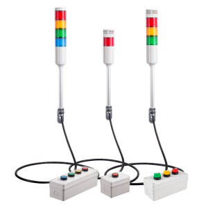 Remote Controller Type