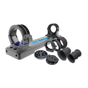 Robo Kit Component