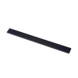 Cable chain separator for ST044/055/nsb028/nsb035 series, 100mm width