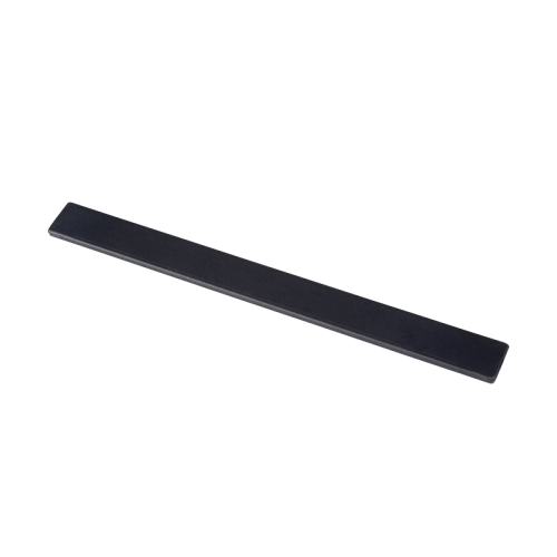Cable chain separator for ST044/055/nsb028/nsb035 series, 100mm width