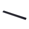 S-SP/M.100