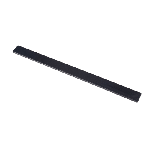 Cable chain separator for ST044/055/nsb028/nsb035 series, 125mm width
