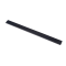 S-SP/M.125