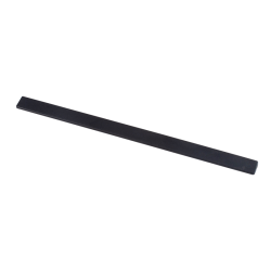 Cable chain separator for ST044/055/nsb028/nsb035 series, 150mm width
