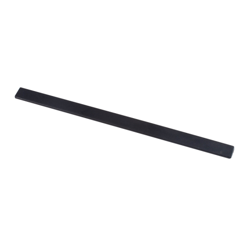 Cable chain separator for ST044/055/nsb028/nsb035 series, 150mm width