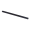 S-SP/M.150