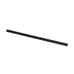 Cable chain separator for ST044/055/nsb028/nsb035 series, 175mm width