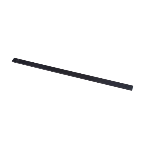 Cable chain separator for ST044/055/nsb028/nsb035 series, 175mm width