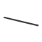S-SP/M.175