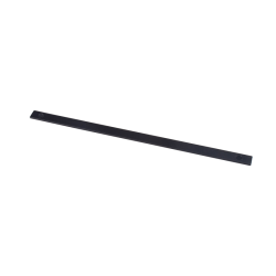 Cable chain separator for ST044/055/nsb028/nsb035 series, 200mm width