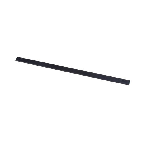 Cable chain separator for ST044/055/nsb028/nsb035 series, 200mm width