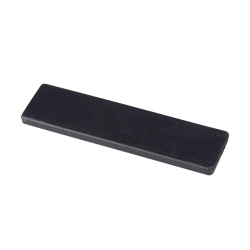 Cable chain separator for ST044/055/nsb028/nsb035 series, 35mm width