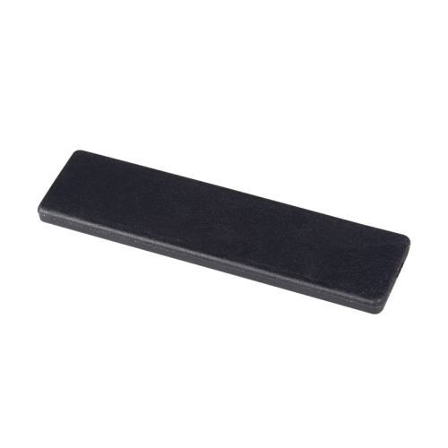 Cable chain separator for ST044/055/nsb028/nsb035 series, 35mm width