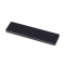 S-SP/M.35