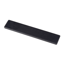 Cable chain separator for ST044/055/nsb028/nsb035 series, 50mm width