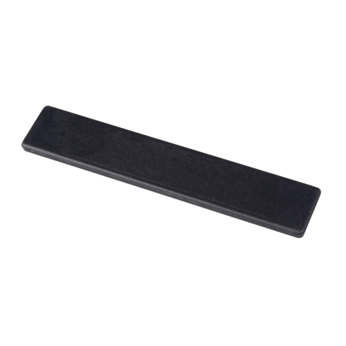 Cable chain separator for ST044/055/nsb028/nsb035 series, 50mm width