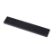 S-SP/M.50