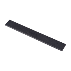 Cable chain separator for ST044/055/nsb028/nsb035 series, 75mm width