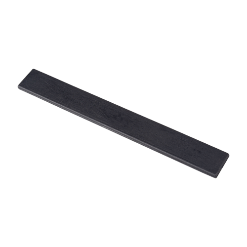 Cable chain separator for ST044/055/nsb028/nsb035 series, 75mm width