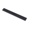 S-SP/M.75