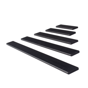 Separators