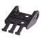 S-TEB030.35