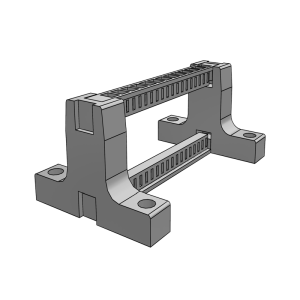System Tie Wrap