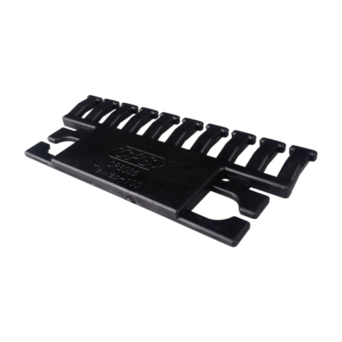 Cable chain tie wrap for ST044/nsb028 series, 100mm width