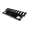 S-TW036/025CR.100