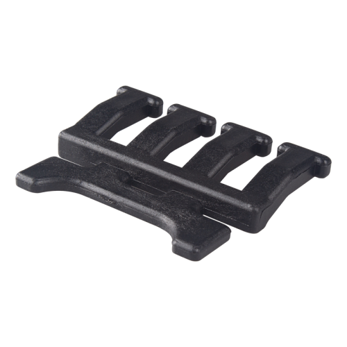 Cable chain tie wrap for ST044/nsb028 series, 35mm width