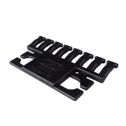 Cable chain tie wrap for ST044/nsb028 series, 75mm width