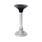 SAM-T115