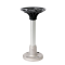 SAM-T135