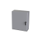 SCE-36EL2412LPPL