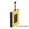 SFC-ER412