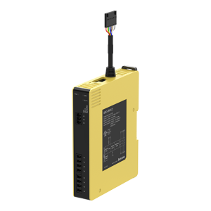 Expansion Relay Unit